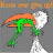 aFriend