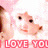 crystalheart229