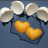 toyou_ibelong