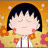 Maruko297
