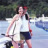 onegai