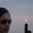 meo_rock