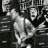 metalkid274
