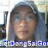 bosshongminh