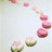 rain_spring