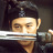 yeu_em_nhieu