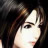 Rinoa_dl