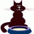alleycat