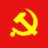 cong_tu_vasace