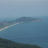 muadongdanang