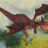 dragon_piggy