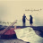 meo_di_guoc