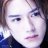 Baby_yurico86