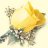 simple_yellow_rose