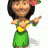 vinh_trinh