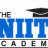 niit_haiphong