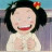 vanness15