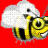 funfly04