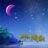 bien_day_song