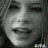 MAKENO_43