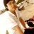 Romeo_Beck