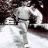 ForrestGump_