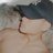 jman