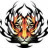 nosmoking586