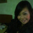 zin_online