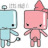 xiboxo