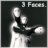 3Faces