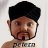 petern