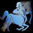 sagittarius0312