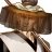 trang_sex