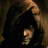 eternalflame_online