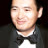Chow_Yun_Fat