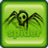 spider77