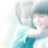 MUA_THU_XANH