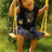 Tuong_Vi