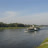 Elberiver