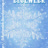 blueweb