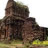 phithuong_batphu