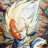 saiyan