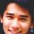 tnyleung