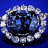 Hope_Diamond