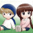 baby_ntt