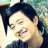 khung_long_map