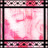 special_of_you_mltl
