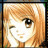 smile17