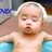ngoc_thien